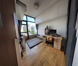 The Hyde (D10), Condominium #566726361